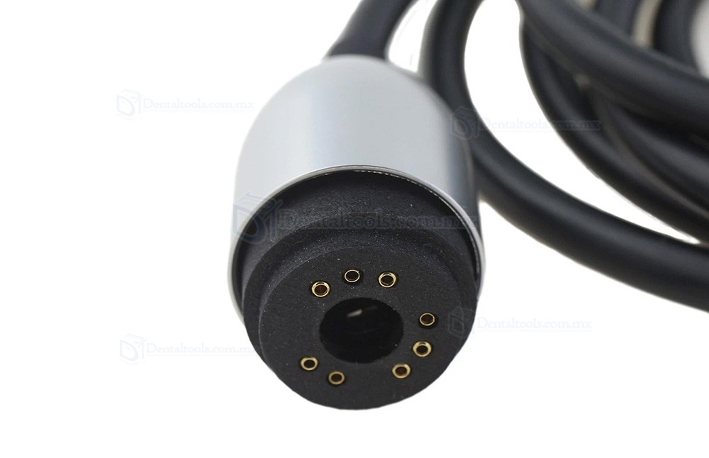 Cable de Conexi&oacute;n de 2m para Micromotor de Implantes Compatible con Dentium iCT